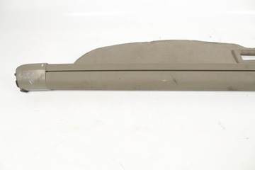 фото thumb №7, Ролета багажника renault scenic ii 03-09