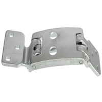 фото thumb №3, Петля дверь зад верх p 270° mercedes sprinter 06-