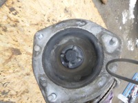 фото thumb №3, Амортизационная стойка поворотный кулак правая mini countryman r60