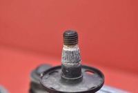 фото thumb №11, Механизм моторчик дворник перед eu 404564 honda civic 7 vii 00-05