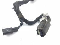 фото thumb №5, Mercedes-benz a w169 2005 жгут двигателя a6401501633