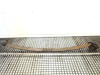 Купить Рессора левый задний  renault master iii bus щетка задний, левая, фото thumb