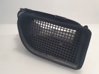 фото thumb №2, Mercedes r-klasa w251 впуск повітрозабірник канал повітря