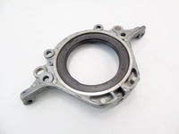 фото thumb №1, Корпус вала 1.0 sce sandero clio 5 logan micra