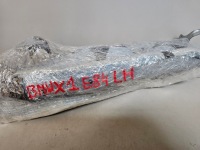 Шторка безопасности воздушная левая подушка подушка безопасности левый bmw x1 e84 Цена, фото thumb