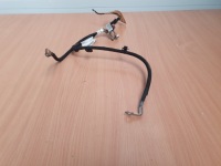 Клема мінус акумулятор citroen c3 iii aircross 1.5 blue hdi 9842629180 Недорого, фото thumb