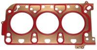 фото thumb №2, Elring 297.871 прокладка, головка циліндрів