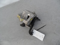 фото thumb №1, Подушка кронштейн двигуна ford ecosport 1.0 ecoboost