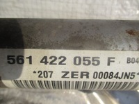 фото thumb №7, Vw passat b7 b8 usa трансмиссия рулевая magiel рулевая рейка