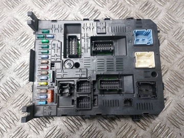 фото thumb №10, Набір стартовий citroen grand c4 picasso 1.6 hdi 9664617680 9664055680