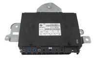 фото thumb №1, Модуль блок управления сиденье bmw e93 9148267