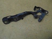 фото thumb №3, Петля капот правий kia venga 2009- колір 9f