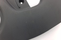 фото thumb №9, Елементи сидіння hyundai ioniq ae 88191g2010 1.6l 2022