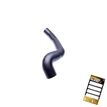 фото thumb №1, Шланг ford focus c-max focus ii 2.0 tdci