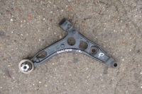 Купити Ducato jumper 17r 2.3 важіль правий перед, фото thumb