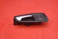 фото thumb №3, Ручка внутренняя правая перед cj54-r22600-bcw ford kuga mk2 2 ii 13-20