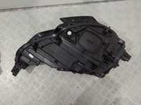 фото thumb №13, 8y0941011 8y0941012 комплект лампа перед full led a3 8y 2020+