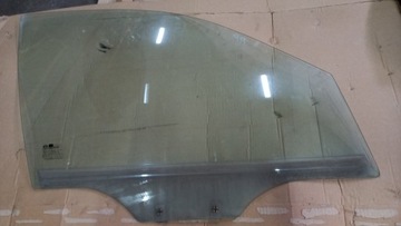 фото thumb №1, Скло права перед daewoo nubira 99r i sedan