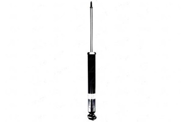 фото thumb №2, Амортизатор citroen зад c4, i peugeot 307, 308 cc