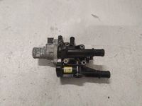 фото thumb №1, Opel mokka trax 1.6b термостат корпус