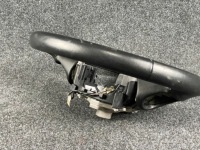 фото thumb №4, Jeep renegade повітропровід шкіра шкіряний 2015-