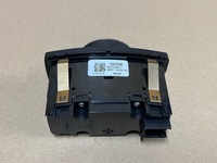 фото thumb №6, Focus mk3 11- перемикач світла bm5t 13a024 cd