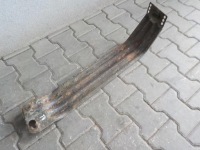 фото thumb №1, Vw crafter 2.5 tdi бак adblue w 9064700315