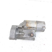 Купити 2006 land rover freelander 2 - lr2 стартер r4280004841, фото thumb