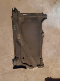 Купить Audi оригинальный номер 4g8825215a, фото thumb