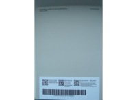 фото мини №16, Hyundai i20 iii поколение od v 2023- польша инструкция услуги 2024r оригинал  