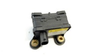Купити Land rover freelander 2 датчик датчик esp 6g9n-14b296-ac, фото thumb