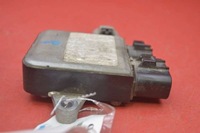 фото thumb №6, Блок управления вентилятора правый 82821-20280 tesla model s 306 km 12-20