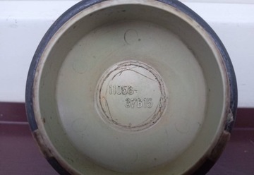 фото thumb №6, Mazda 626 ge iv колпачок заглушка фара лампы передний 11056-37615