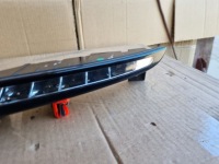 Renault megane 3 3 led drl лівий 266051882r Недорого, фото thumb