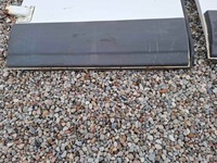 фото thumb №15, Двері петлі задні зад праві + ліві ducato boxer jumper 1994-2006 h1