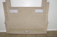 Mercedes w140 s-klasa оббивка стеля 1406905150 в Україні, фото thumb