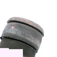 фото thumb №10, Mercedes ml w163 подушка двигуна коробки передач