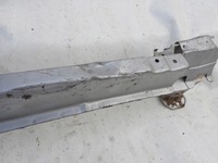 фото thumb №6, Nissan alto suzuki pixo 09- балка верхній перед