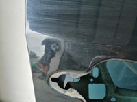 фото thumb №7, Bmw e60 e61 двері правий перед schwarz 2