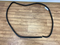 фото thumb №9, Прокладка двері перед dodge charger 2015+ usa