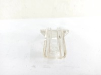 фото thumb №5, Mercedes-benz clk a209 c209 2003 сидіння, сидіння