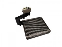 фото thumb №1, Land rover серцевина обігрівача hk7219850aa