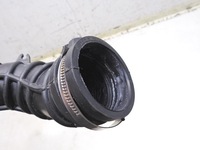 фото thumb №6, Wąż труба воздухозаборник воздуха nissan nv200 1.5 dci 8200500383