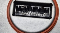фото thumb №11, Блок розжига ксенона оригинал   лампы led peugeot 208 ii 2008 ii 19- oem номер l90174996 новая !