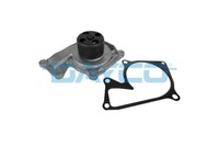 фото thumb №9, Dayco dp200 насос wody, охолодження двигуна