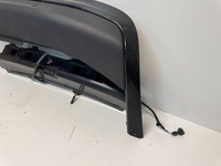 фото thumb №10, Volvo v60 s60 lift накладка бампера задня дифузор джгут pdc 31265262