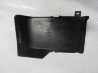 фото thumb №1, Основание корпус аккумулятор citroen c-crosser 8201a004