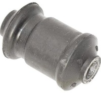 фото thumb №1, Втулка рычага starline 40.10.740