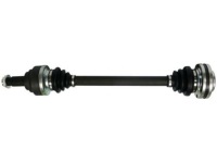 Купить Skf vkjc 8675 wał приводной, фото thumb