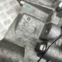 фото thumb №9, Кпп кпп / коробка передач opel corsa f 9842603080 23833111 100kw 2021